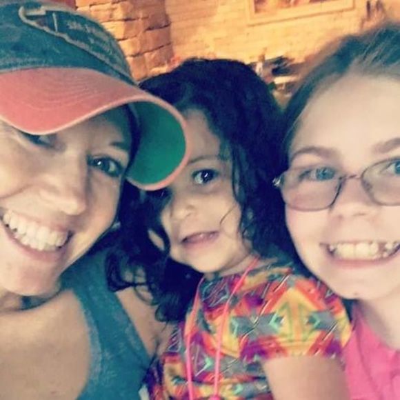 Meet your Posher, Autumn - Picture 1 of 1